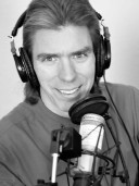 Joel Boggess