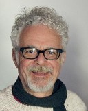 Raghu Markus