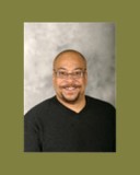  Mark Solomon 