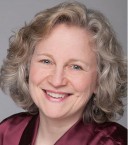Susan Franklin