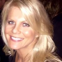 Jody  Ward