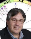  Mark Dodich 