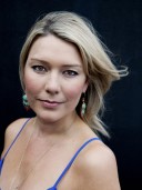 Rebecca Campbell
