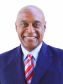  Kevin Chavous 