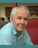  Ian Stewart 