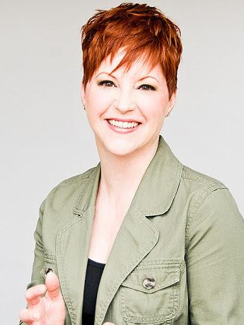 Dr. Debra Lindh