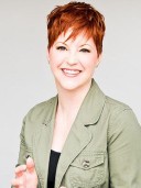 Dr. Debra Lindh