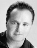 Stuart Alve Olson