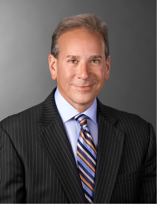 Jeff Goldberg