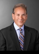 Jeff Goldberg