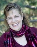  Julie Dittmar 