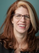 Laura Crandall