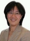 Dr. Quli Zhou 