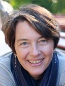 Suzy Godsey