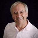  Frank Sauer 