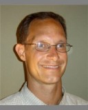 Dr. Chad Nelson 