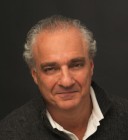 Jeffrey Grant Jd