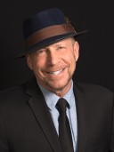 Peter Friedman