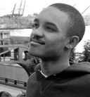  Shawn Wilkinson 