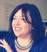 Susan Ritchie