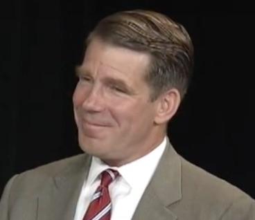 Jeffrey Van Nest