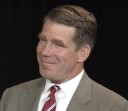  Jeffrey Van Nest 