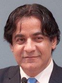 Ziad Abdelnour