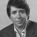 Michael B. Davie
