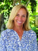  Mari  Frankel 