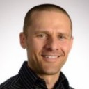 Dr. David  Koivuranta