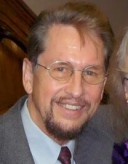 Dr. Robert Williscroft