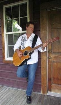 Ted Winslow