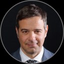 Andy Schectman