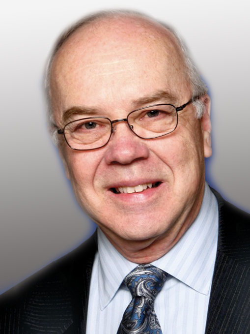 Brian Gracon