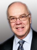 Brian Gracon