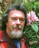 Victor Daniels Ph.D.
