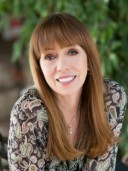 Mackenzie Phillips