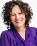 Lisa Smartt