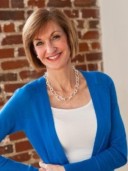Nancy  Erickson