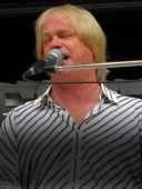 Eric Lambier