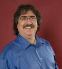 Ken Kessler