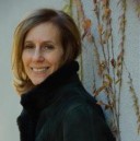 Ellen Tadd