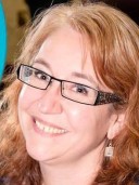 Michelle Eskdale