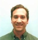 Dr. Randal Koene Ph.D.