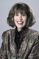 Barbara Jaffe Ed.D.