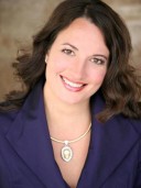 Lisa Manyon