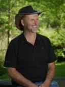 Bill Little
