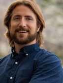 David Stephan