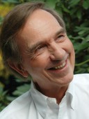 Henry Grayson Ph.D.