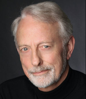 Wallace  Thornhill